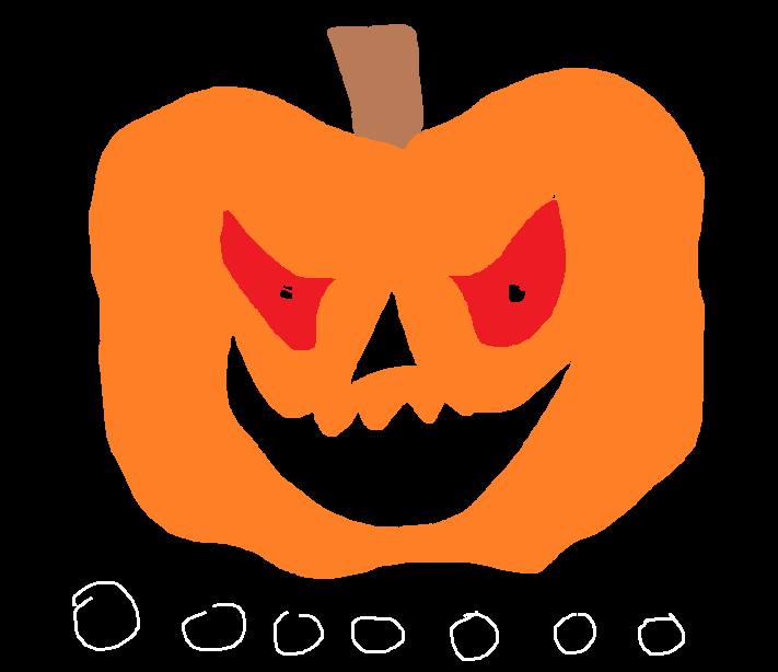 ooooooo